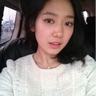  macau88 login Oh Hyun-kyu melewatkan kesempatan yang tidak menguntungkan